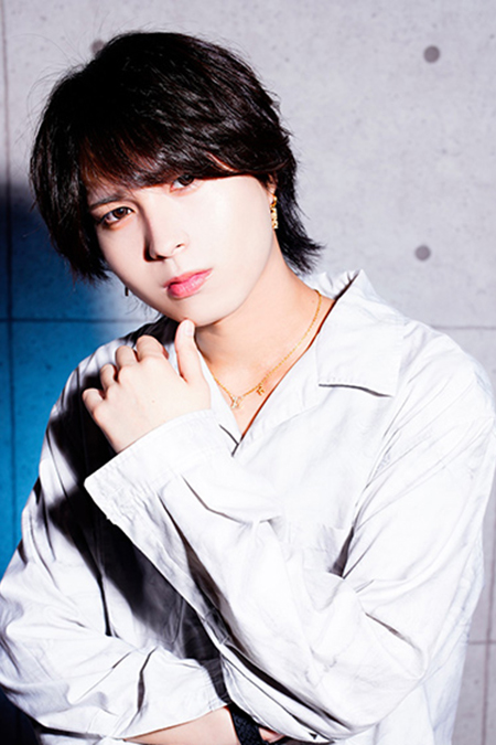 KAI sinphonia 岡山