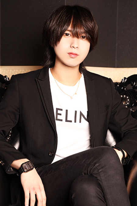 KAI sinphonia 岡山