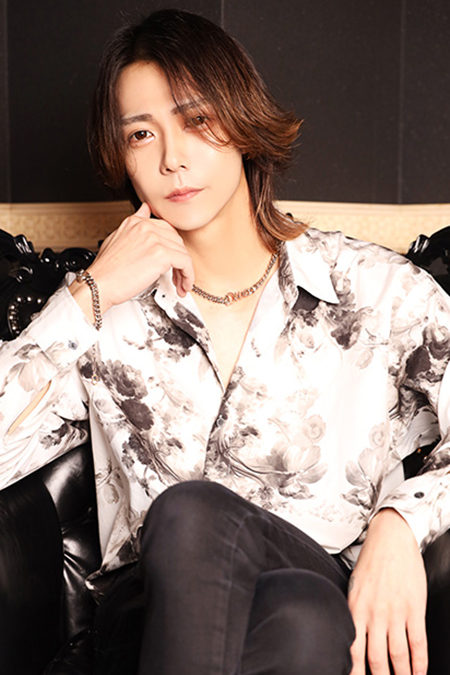 紅雅 sinphonia 岡山