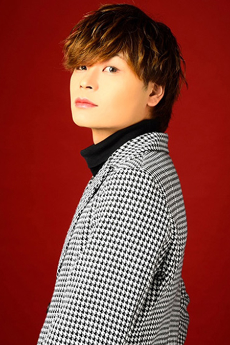 翔 sinphonia 岡山