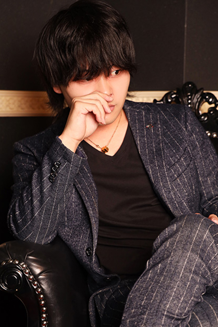 翔 sinphonia 岡山