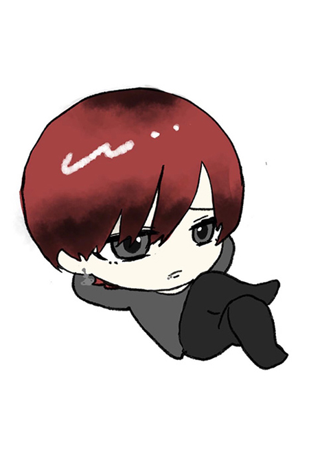 えのん SOWARE 岡山