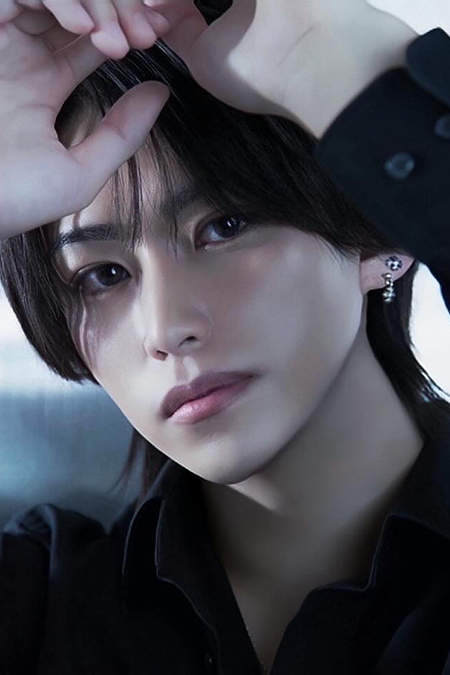 Kai TOP DANDY 歌舞伎町