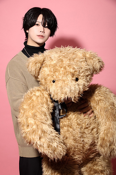 はる MONSTER 歌舞伎町