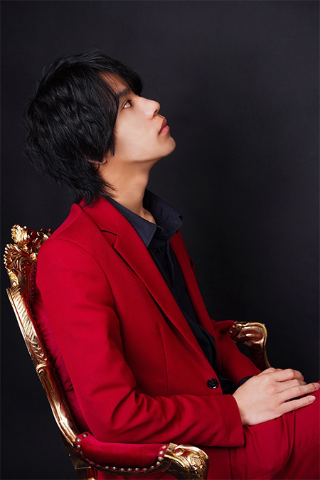 優流 ATOM-Travis- 大阪 ミナミ