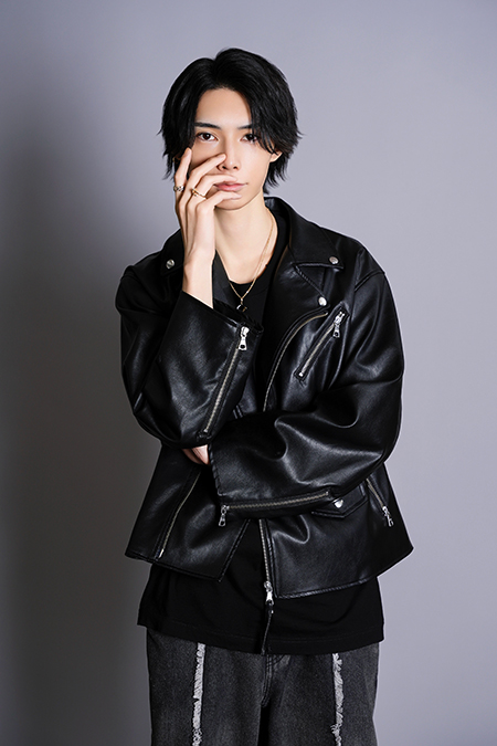 凌 Likey 歌舞伎町