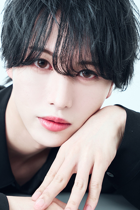 道枝 俊 UNIVERSE 大阪 ミナミ