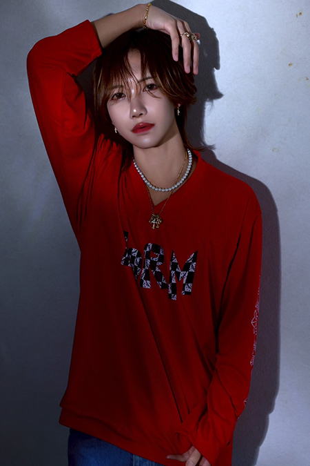 輝美 玲人 FUYUTSUKI -OSAKA- 大阪 ミナミ