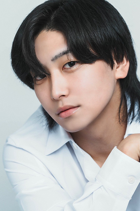 ネオ OSCAR 名古屋 栄・錦