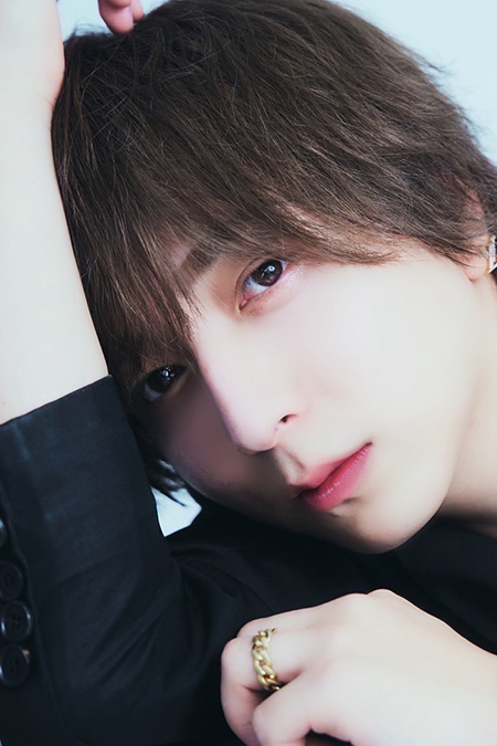 天心 UNIVERSE 大阪 ミナミ