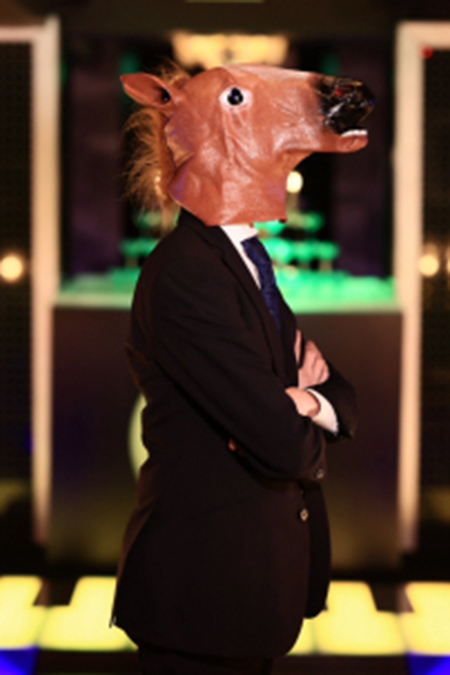 ひで ACQUA -KANAZAWA- 石川／金沢