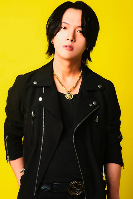 宇宙 一 アンフェア 大阪 ミナミ