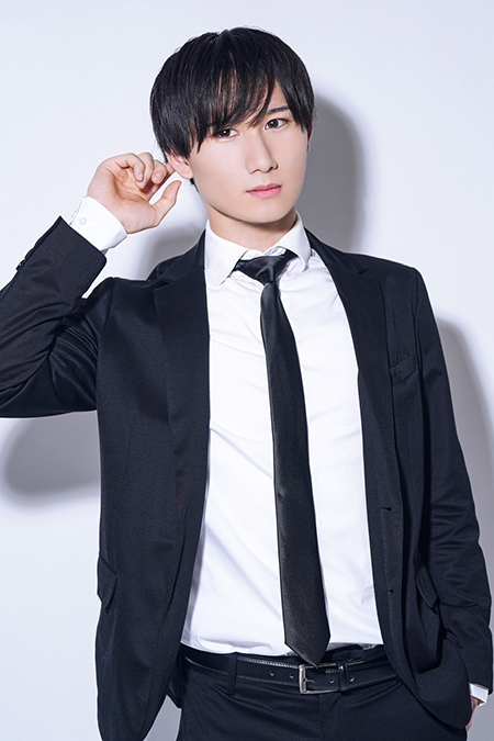 優 TOP DANDY -OSAKA- 大阪 ミナミ