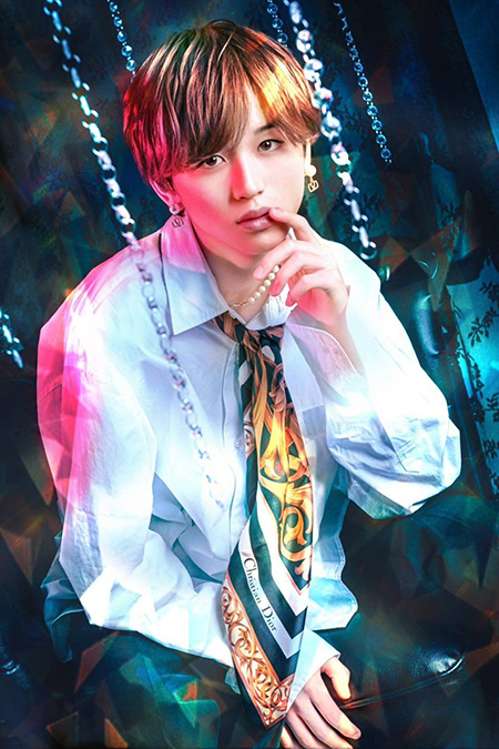 かなめ GIORGIO 大阪 ミナミ