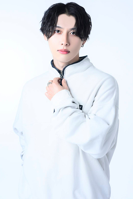 ライト MONSTAR-本店- 大阪 ミナミ