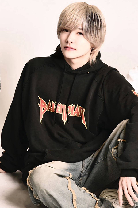 青空 MONSTAR-本店- 大阪 ミナミ