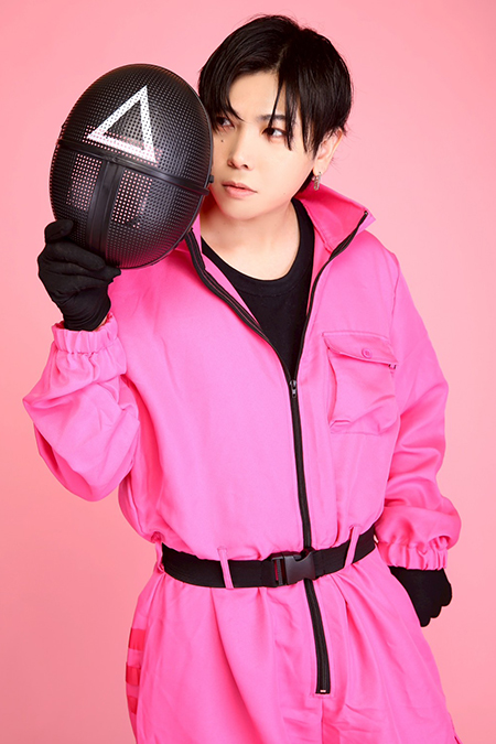 那十 ATOM-ROYAL- 大阪 ミナミ