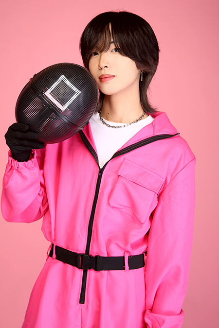 恋夢 ATOM-ROYAL- 大阪 ミナミ