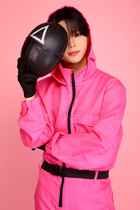 冬夜 ATOM-ROYAL- 大阪 ミナミ