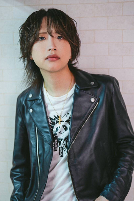 黒咲 煌月 VALHALLA OSAKA 大阪 ミナミ