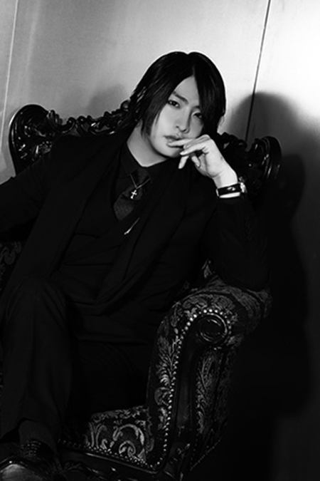 心湊 一希 SiVAH 歌舞伎町