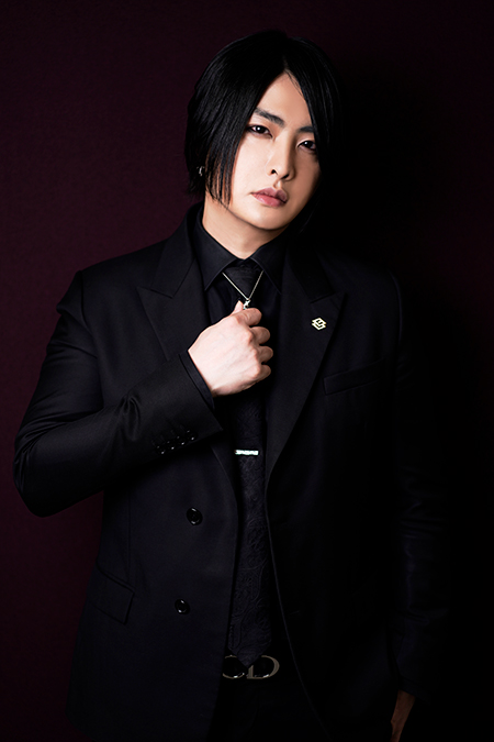 心湊 一希 SiVAH 歌舞伎町