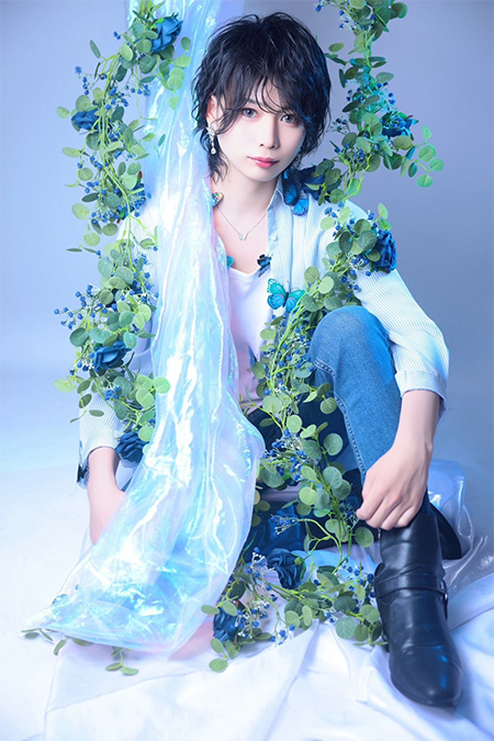 しおん CODE 大阪 ミナミ