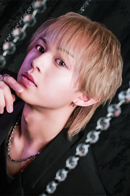 新 CODE 大阪 ミナミ