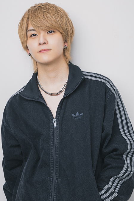 ルイ GOLD -名古屋- 名古屋 栄・錦