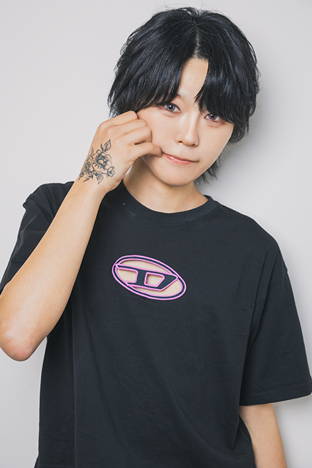 レイ GOLD -名古屋- 名古屋 栄・錦