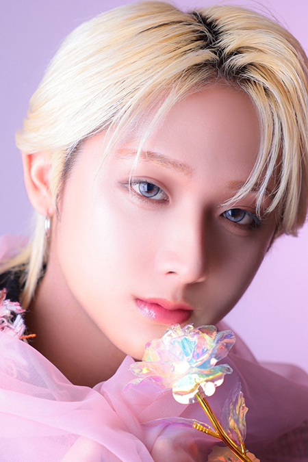 天城 聖心 UNIVERSE -zero- 大阪 ミナミ