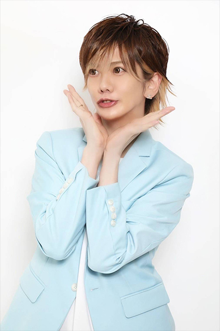 永人 CLASSIC JAPAN 歌舞伎町