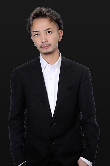 とーま CLASSIC JAPAN 歌舞伎町