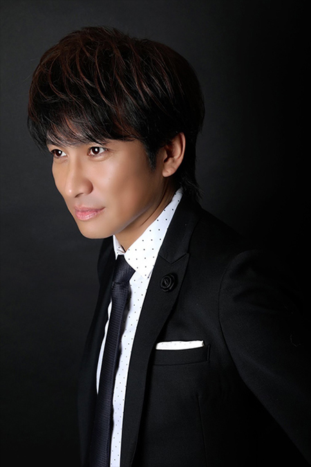 和地 CLASSIC JAPAN 歌舞伎町