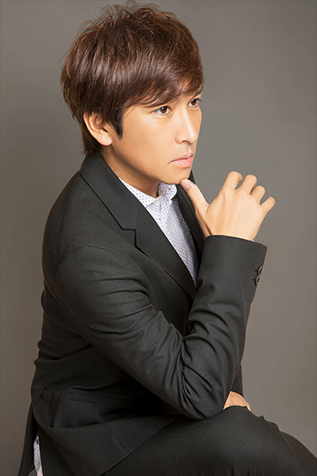 和地 CLASSIC JAPAN 歌舞伎町