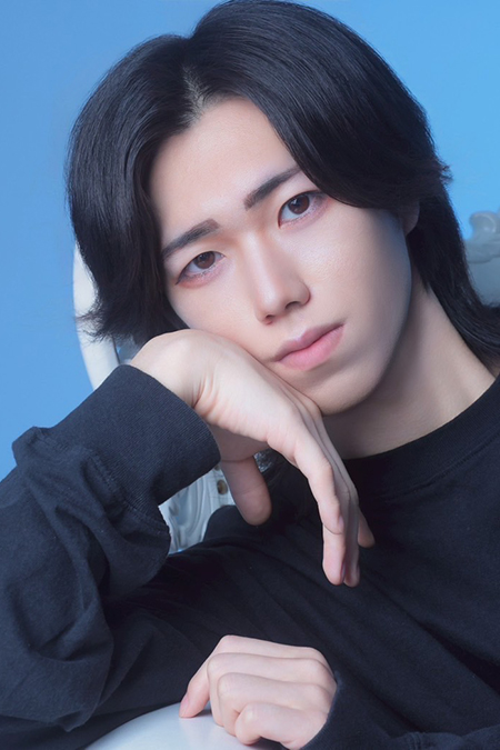 晴陽 BEYOND 大阪 ミナミ