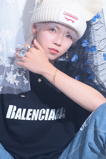 流星 ALL IN 大阪 ミナミ