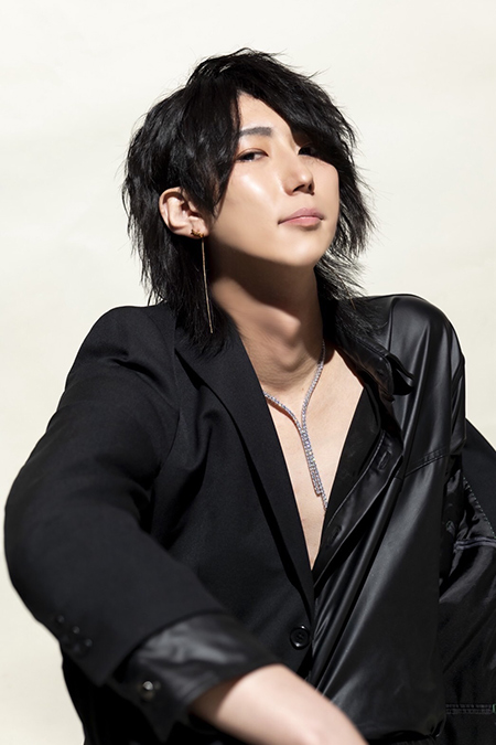 天使 やな W 大阪 ミナミ