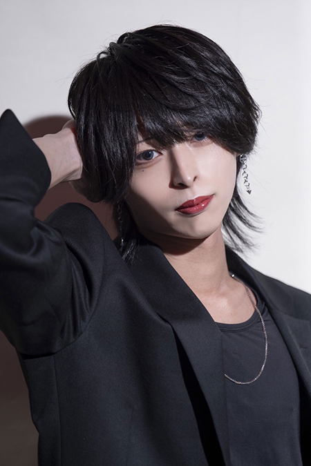 優 W 大阪 ミナミ