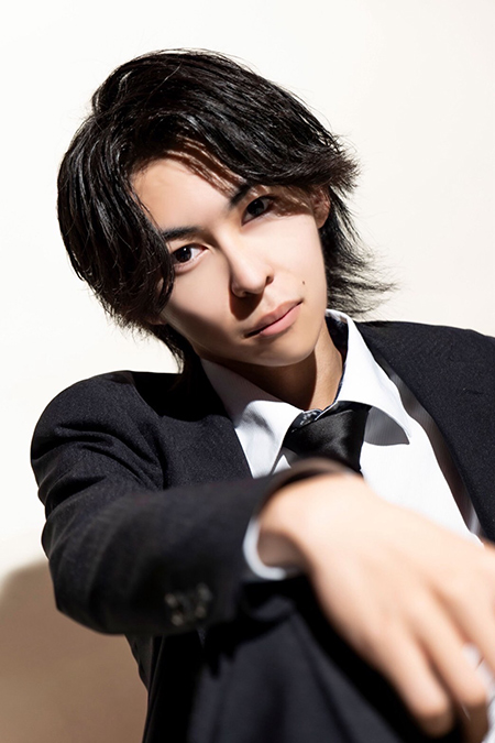 凪斗 W 大阪 ミナミ