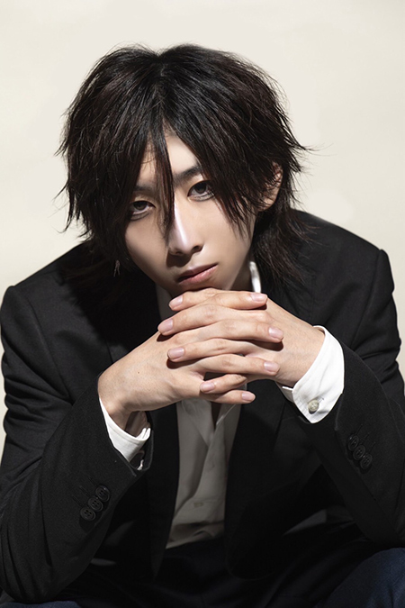 瑠璃 W 大阪 ミナミ