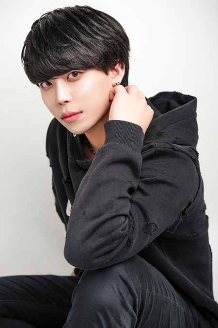 神薙 珞 UNIVERSE -zero- 大阪 ミナミ