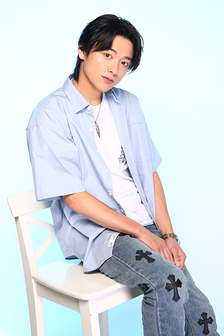 七瀬 ルイ ADAM 大阪 ミナミ