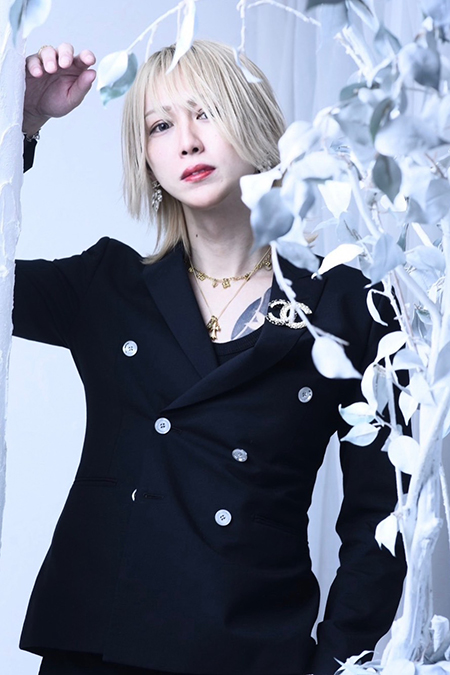 はじめん BACCHUS 岡山