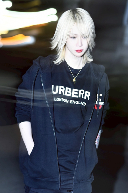 はじめん BACCHUS 岡山