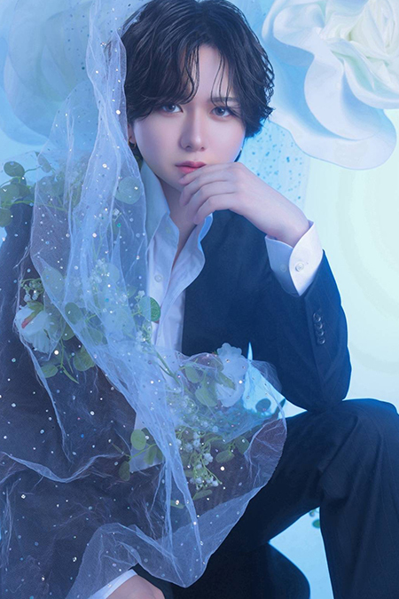 朝比奈 たくみ アンフェア 大阪 ミナミ