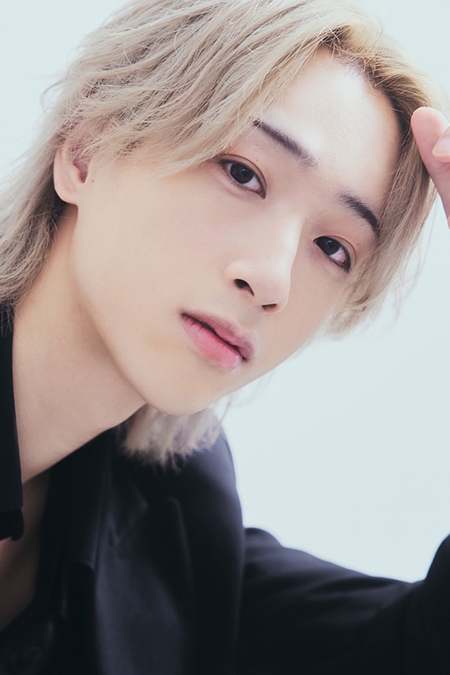 千冬 NOVA 大阪 ミナミ