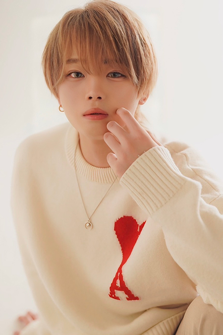 シュウ しゅたまる水産 KiJiMUNA 大阪 ミナミ