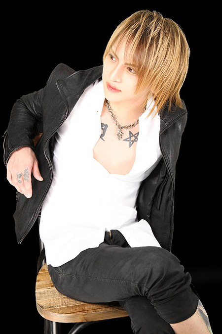 波風 クシナ Leo 歌舞伎町