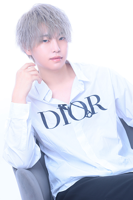 キムイルギ Spica 神戸